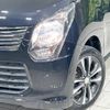 suzuki wagon-r 2014 -SUZUKI--Wagon R DBA-MH34S--MH34S-320421---SUZUKI--Wagon R DBA-MH34S--MH34S-320421- image 13