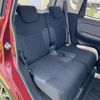 daihatsu move 2015 quick_quick_LA150S_LA150S-0018568 image 6