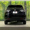 toyota harrier 2015 -TOYOTA--Harrier DBA-ZSU60W--ZSU60-0040411---TOYOTA--Harrier DBA-ZSU60W--ZSU60-0040411- image 16