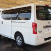 nissan nv350-caravan-van 2019 quick_quick_LDF-VW6E26_VW6E26-110135 image 15