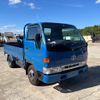 toyota toyoace 2000 CFJ1707075 image 6