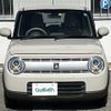 suzuki alto-lapin 2016 -SUZUKI--Alto Lapin DBA-HE33S--HE33S-117298---SUZUKI--Alto Lapin DBA-HE33S--HE33S-117298- image 14