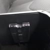 toyota vanguard 2013 -TOYOTA--Vanguard DBA-ACA38W--ACA38-5250721---TOYOTA--Vanguard DBA-ACA38W--ACA38-5250721- image 19