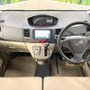 daihatsu move 2011 CFJ1765628 image 2