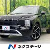 mitsubishi outlander-phev 2022 quick_quick_GN0W_GN0W-0203834 image 1