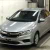 honda grace 2019 -HONDA--Grace GM4-1211382---HONDA--Grace GM4-1211382- image 4