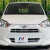 daihatsu mira-e-s 2020 quick_quick_LA350S_LA350S-0227310 image 14