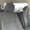honda stepwagon 2011 -HONDA 【野田 500】--Stepwgn DBA-RK2--RK2-1200542---HONDA 【野田 500】--Stepwgn DBA-RK2--RK2-1200542- image 10