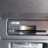 nissan aura 2022 -NISSAN--AURA 6AA-FSNE13--FSNE13-507423---NISSAN--AURA 6AA-FSNE13--FSNE13-507423- image 15