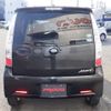 daihatsu move 2011 CFJ1596037 image 2