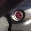 honda freed 2018 -HONDA--Freed DBA-GB5--GB5-1069857---HONDA--Freed DBA-GB5--GB5-1069857- image 18