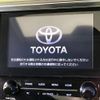 toyota alphard 2023 -TOYOTA--Alphard 3BA-AGH30W--AGH30-0451453---TOYOTA--Alphard 3BA-AGH30W--AGH30-0451453- image 4