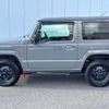 suzuki jimny 2022 quick_quick_3BA-JB64W_JB64W-240340 image 2