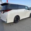 toyota vellfire 2024 quick_quick_6AA-AAHH40W_AAHH40-0017273 image 14