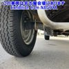 suzuki carry-truck 2016 CFJ1610563 image 13