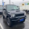 suzuki jimny 2012 -SUZUKI--Jimny ABA-JB23W--JB23W-681390---SUZUKI--Jimny ABA-JB23W--JB23W-681390- image 2