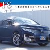 nissan elgrand 2013 -NISSAN--Elgrand DBA-PE52--PE52-041349---NISSAN--Elgrand DBA-PE52--PE52-041349- image 1