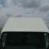 isuzu elf-truck 2016 GOO_NET_EXCHANGE_0560732A30250508W001 image 15