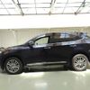 toyota harrier 2016 ENHANCEAUTO_1_ea285276 image 6