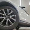 mazda cx-5 2017 quick_quick_LDA-KF2P_KF2P-125556 image 19