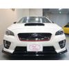 subaru wrx 2016 -SUBARU--WRX CBA-VAB--VAB-011824---SUBARU--WRX CBA-VAB--VAB-011824- image 6