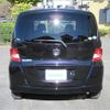 honda freed-spike 2010 -HONDA--Freed Spike DBA-GB3--GB3-1314223---HONDA--Freed Spike DBA-GB3--GB3-1314223- image 22