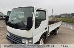 mazda titan 2004 -MAZDA--Titan TC-SYE6Tｶｲ--SYE6T-205590---MAZDA--Titan TC-SYE6Tｶｲ--SYE6T-205590-