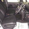 daihatsu tanto 2022 -DAIHATSU 【後日 】--Tanto LA650S-0229037---DAIHATSU 【後日 】--Tanto LA650S-0229037- image 6