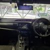 toyota hilux 2023 CFJ1630455 image 2