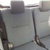 toyota sienta 2016 CFJ1700228 image 39
