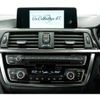 bmw 4-series 2016 quick_quick_DBA-4A20_WBA4A120X0G651836 image 18