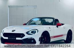 fiat fiat-others 2017 CFJ1842264