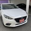 mazda axela 2016 quick_quick_DBA-BM5FS_305277 image 1