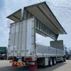 hino profia 2012 CFJ1538714 image 8