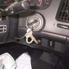 toyota mr2 1992 CFJ1135392 image 8