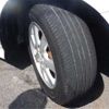 toyota isis 2008 CFJ1039558 image 18