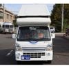 suzuki carry-truck 2017 GOO_JP_700080439730241027001 image 15