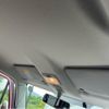 suzuki alto-lapin 2011 CFJ1597810 image 22
