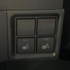 daihatsu tanto 2023 CFJ1659935 image 4