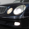 mercedes-benz e-class 2002 28-0413-02 image 2