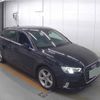 audi a3 2019 quick_quick_DBA-8VCXS_WAUZZZ8V4KA012227 image 4