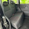 nissan roox 2024 quick_quick_4AA-B45A_B45A-0514346 image 5