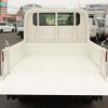toyota toyoace 2016 GOO_NET_EXCHANGE_0505500A30250527W001 image 35