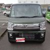 suzuki every-wagon 2024 -SUZUKI 【倉敷 580ﾕ1638】--Every Wagon 3BA-DA17W--DA17W-329008---SUZUKI 【倉敷 580ﾕ1638】--Every Wagon 3BA-DA17W--DA17W-329008- image 18