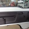 honda acty-truck 2013 -HONDA 【名変中 】--Acty Truck HA9--1216219---HONDA 【名変中 】--Acty Truck HA9--1216219- image 21