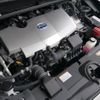 toyota prius 2020 -TOYOTA 【名変中 】--Prius ZVW51--6181340---TOYOTA 【名変中 】--Prius ZVW51--6181340- image 12