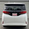 toyota alphard 2024 quick_quick_3BA-AGH40W_AGH40-0021248 image 18