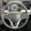 suzuki spacia 2019 quick_quick_MK53S_MK53S-202526 image 11
