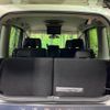 nissan serena 2019 -NISSAN--Serena DAA-GC27--GC27-053062---NISSAN--Serena DAA-GC27--GC27-053062- image 12