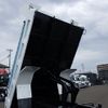 isuzu forward 2017 -ISUZU--Forward TKG-FRR90S1--FRR90-7112001---ISUZU--Forward TKG-FRR90S1--FRR90-7112001- image 15